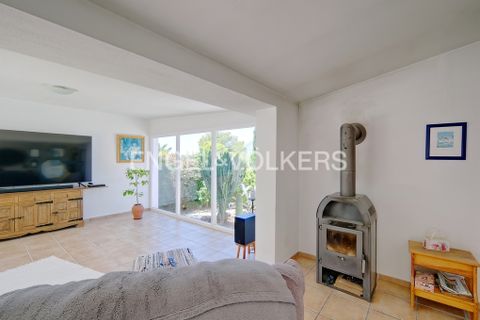 Villa in Altea, Alicante, Altea - € 740.000 | Ref: W-02SF7P - foto 28